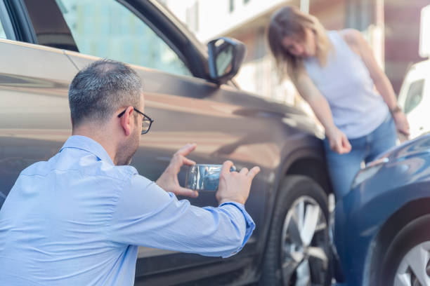 Professional Sr22 Insurance technician working in Timmonsville, SC