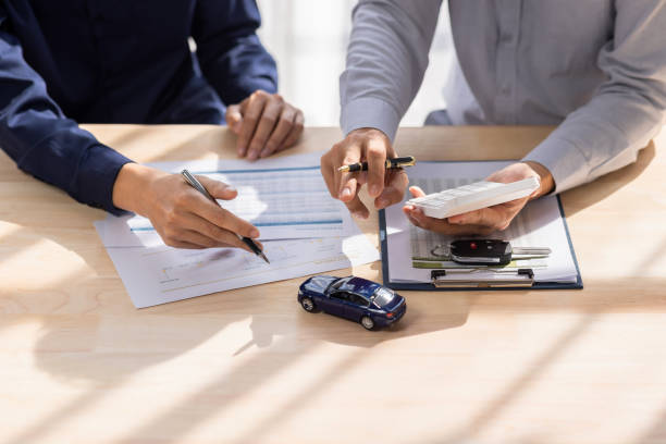 24/7 Emergency Sr22 Insurance experts in Timmonsville, SC