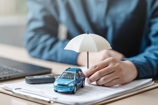 Reliable Sr22 Insurance contractor in Timmonsville, SC by Auto Insurance Axis
