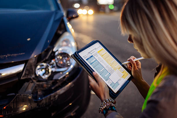 Affordable Sr22 Insurance solutions in Timmonsville, SC