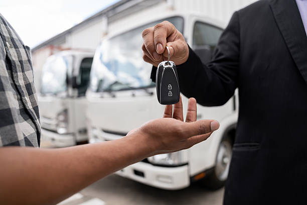 Top rated local Sr22 Insurance specialists in Timmonsville, SC